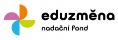 eduzměna eduzměna