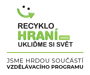 www.recyklohrani.cz