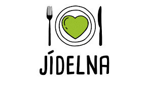 jídelna